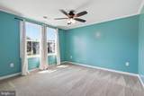 18131 Scenic Creek Lane - Photo 18