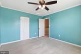 18131 Scenic Creek Lane - Photo 19
