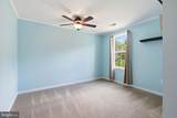 18131 Scenic Creek Lane - Photo 20