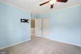 18131 Scenic Creek Lane - Photo 21
