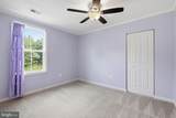 18131 Scenic Creek Lane - Photo 22