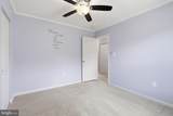 18131 Scenic Creek Lane - Photo 23