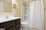 18131 Scenic Creek Lane - Photo 24
