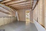 18131 Scenic Creek Lane - Photo 25