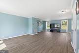 18131 Scenic Creek Lane - Photo 4