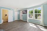18131 Scenic Creek Lane - Photo 5