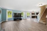 18131 Scenic Creek Lane - Photo 6