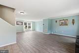 18131 Scenic Creek Lane - Photo 7