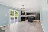 18131 Scenic Creek Lane - Photo 8