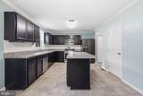 18131 Scenic Creek Lane - Photo 9