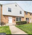 1865 Addison Road - Photo 1