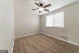 1865 Addison Road - Photo 10