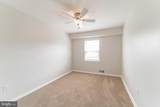 1865 Addison Road - Photo 11