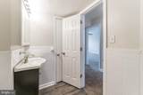 1865 Addison Road - Photo 12
