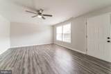 1865 Addison Road - Photo 2