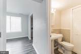 1865 Addison Road - Photo 3