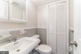 1865 Addison Road - Photo 4