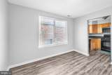 1865 Addison Road - Photo 5