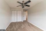 1865 Addison Road - Photo 6
