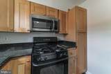1865 Addison Road - Photo 7