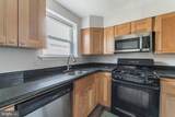 1865 Addison Road - Photo 8