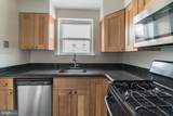 1865 Addison Road - Photo 9