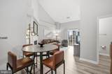 2720 Bellforest Court - Photo 1