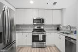 2720 Bellforest Court - Photo 11