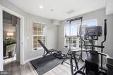 2720 Bellforest Court - Photo 13