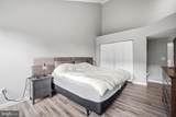 2720 Bellforest Court - Photo 17
