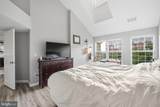2720 Bellforest Court - Photo 18