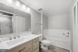 2720 Bellforest Court - Photo 20