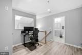2720 Bellforest Court - Photo 22