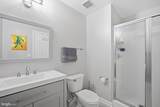 2720 Bellforest Court - Photo 24