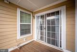 2720 Bellforest Court - Photo 26