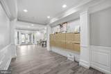 2720 Bellforest Court - Photo 33