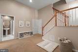 8916 Lee Manor Drive - Photo 10
