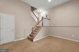 8916 Lee Manor Drive - Photo 11