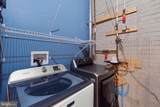 8916 Lee Manor Drive - Photo 12