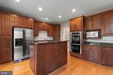 8916 Lee Manor Drive - Photo 13