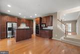 8916 Lee Manor Drive - Photo 14