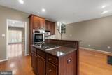 8916 Lee Manor Drive - Photo 15
