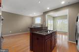 8916 Lee Manor Drive - Photo 16