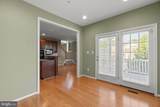 8916 Lee Manor Drive - Photo 18