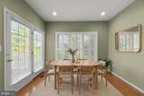 8916 Lee Manor Drive - Photo 19