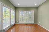 8916 Lee Manor Drive - Photo 20