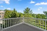 8916 Lee Manor Drive - Photo 21