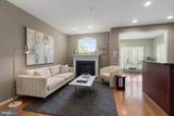 8916 Lee Manor Drive - Photo 22