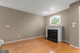 8916 Lee Manor Drive - Photo 23