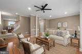 8916 Lee Manor Drive - Photo 24